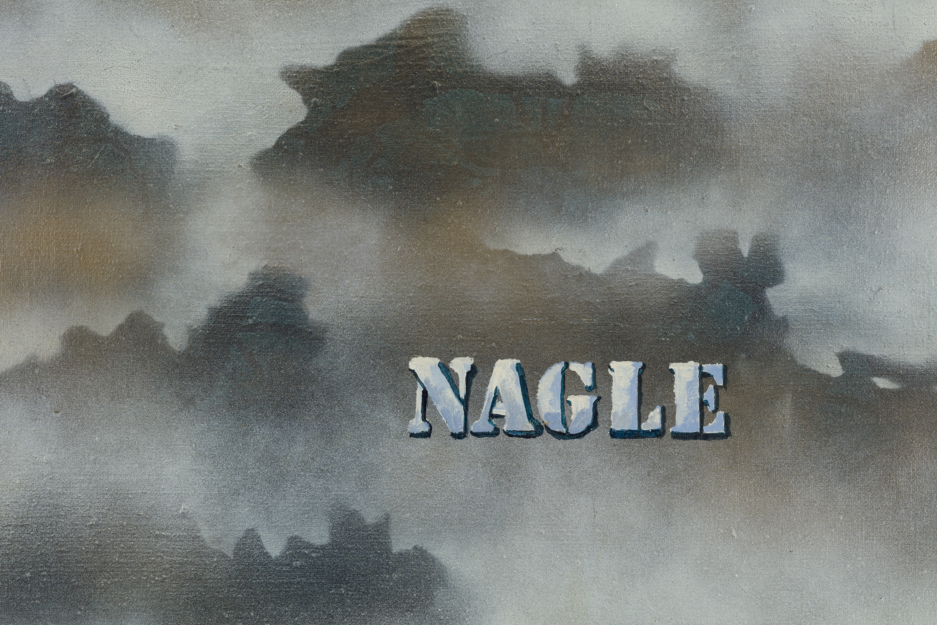 Nagle